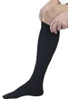 Smooth Trip Compression Socks, Large