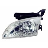 Return to product information