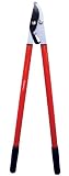 Corona Clipper 32-inch Power Bearing Bypass Lopper AL 3341
