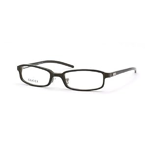 GUCCI 1504 color ZN500 Eyeglasses