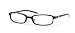 GUCCI 1504 color ZN500 Eyeglasses