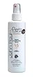 Dog Conditioner - John Paul Pet Oatmeal Conditioning Spray - Leave in Conditioner - 16 fl. oz.