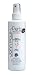 Dog Conditioner - John Paul Pet Oatmeal Conditioning Spray - Leave in Conditioner - 16 fl. oz.