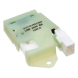 OES Genuine Brake Light Switch by OES Genuine