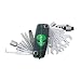 Topeak Alien III Mini Folding Bicycle Tool