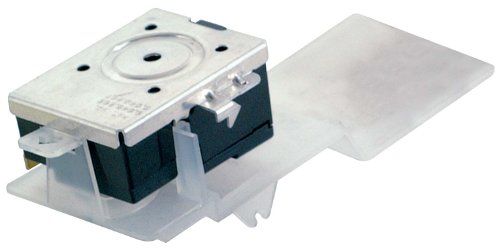 Single Throw Water Heater Thermostat