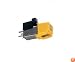 Audio Technica CN5625AL .7 mil Conical Half-inch Standard Mount Cartridge