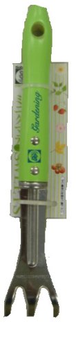 サボテン SWEETS根さばき No.S-702