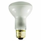 Philips 203232 - 45 120 Volt