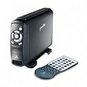 Iomega ScreenPlay USB 2.0/AV 500 GB HD Multimedia Drive 34200