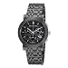Burberry Men's Watch Heritage BU1373 - 2,Burberry,BU1373