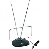 Basic Indoor Antenna