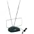 Basic Indoor Antenna