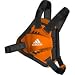 Sporting Goods : adidas Adult adiSTRIKE Wrestling Headgear