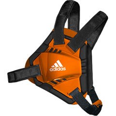 adidas Adult adiSTRIKE Wrestling Headgear