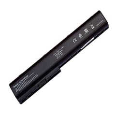 Notebook Laptop Akku HP Pavilion 14,4 Volt DV7 DV8 DV7t DV7z HDX18 HDX-X18 Serie NBP8A94 KS525AA HDX18HSTNN-IB75 HSTNN-C50C HSTNN-Q35C HSTNN-DB74 HSTNN-DB75HSTNN-IB74 HSTNN-IB75HSTNN-OB75 464059-121 464059-1414