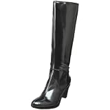 Bandolino Womens Giantleap Knee-High Boot