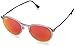Ray-Ban RB4224 Sunglasses