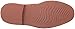 Deer Stags Kids' Ballard Bootie