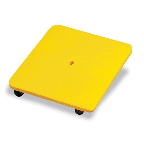 (Price EA)Gamecraft Plastic Scooter - 16