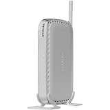 Netgear Wireless-n 150 Access Point