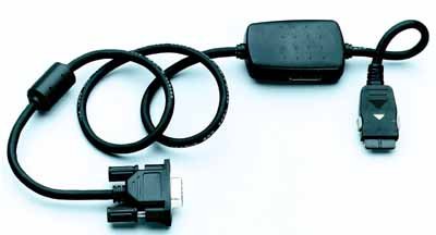 Samsung A800 - Data Kit Preisvergleich