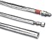 Thermo-Tec THERMO-SLEEVE 3 FEET 1 I.D.