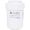 View ratings for GE SmartWater MWF Refrigerator Water Filter, 1-Pack