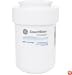 GE SmartWater MWF Refrigerator Water Filter, 1-Pack
