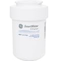 GE MWF Refrigerator Water Filter, 1-Pack