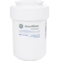 General Electric MWF SmartWater Refrigerator Filter