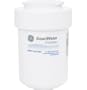 GE SmartWater MWF Refrigerator Water Filter, 3-Pack
