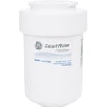 GE SmartWater
