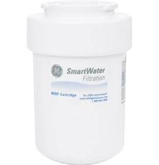 Cheap Product GE SmartWate...