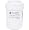 GE SmartWater MWF Refrigerator Water Filter, 3-Pack
