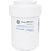 GE MWF Refrigerator Water Filter, 1-Pack