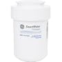 GE SmartWater MWF Refrigerator Water Filter, 3-Pack