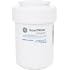 GE MWF Refrigerator Water Filter, 1-Pack