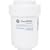 GE MWF Refrigerator Water Filter, 1-Pack