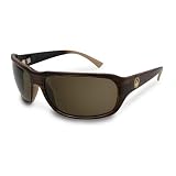 Dragon Repo Sunglasses
