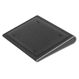 Canon USA, Black & White Laser MFC (Catalog Category: Printers Multi Function Units / MFC Units Laser) Reviews 31d001ZWc6L. SL160 Canon USA, Black & White Laser MFC (Catalog Category: Printers Multi Function Units / MFC Units Laser) Reviews