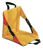 Kid's Mini Chair Foam Camping Chair - In Your Choice of Colors