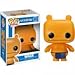 Ugly Doll - POP! Wage Vinyl Figure_s-1