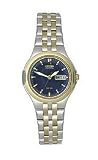 Citizen Women's Eco-Drive Corso watch #EW312458L
