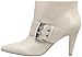 Nine West Women's Permaglow Bootie