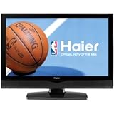 BRAND NEW Haier HL42XD2 42" LCD TV ATSC NTSC HDTV 1080p 176¡ã / 176¡ã 1 ....
