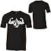 Volcom Muscles T-Shirt - Short-Sleeve - Men's