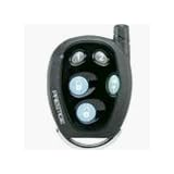Buy Audiovox 07SP 5-Button Remote 434MHz One-Way Transmitter  by Audiovox