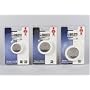 Bialetti Dichtungen, Dichtungsring f�r Edelstahl Espressokocher 6 Ta