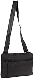 Jost Jost Cargo 100 Shoulder Bag, Sac port&eacute; &eacute;paule mixte adulte